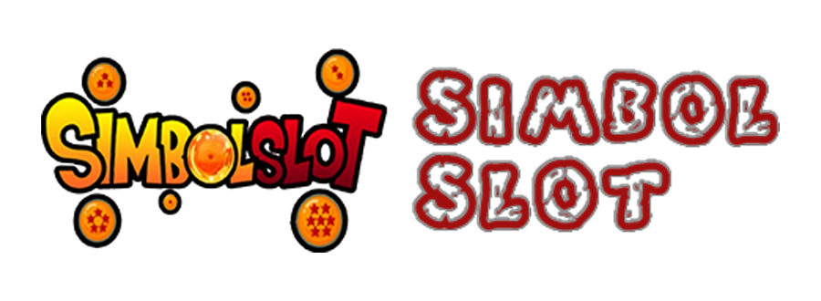 Logo Simbolslot